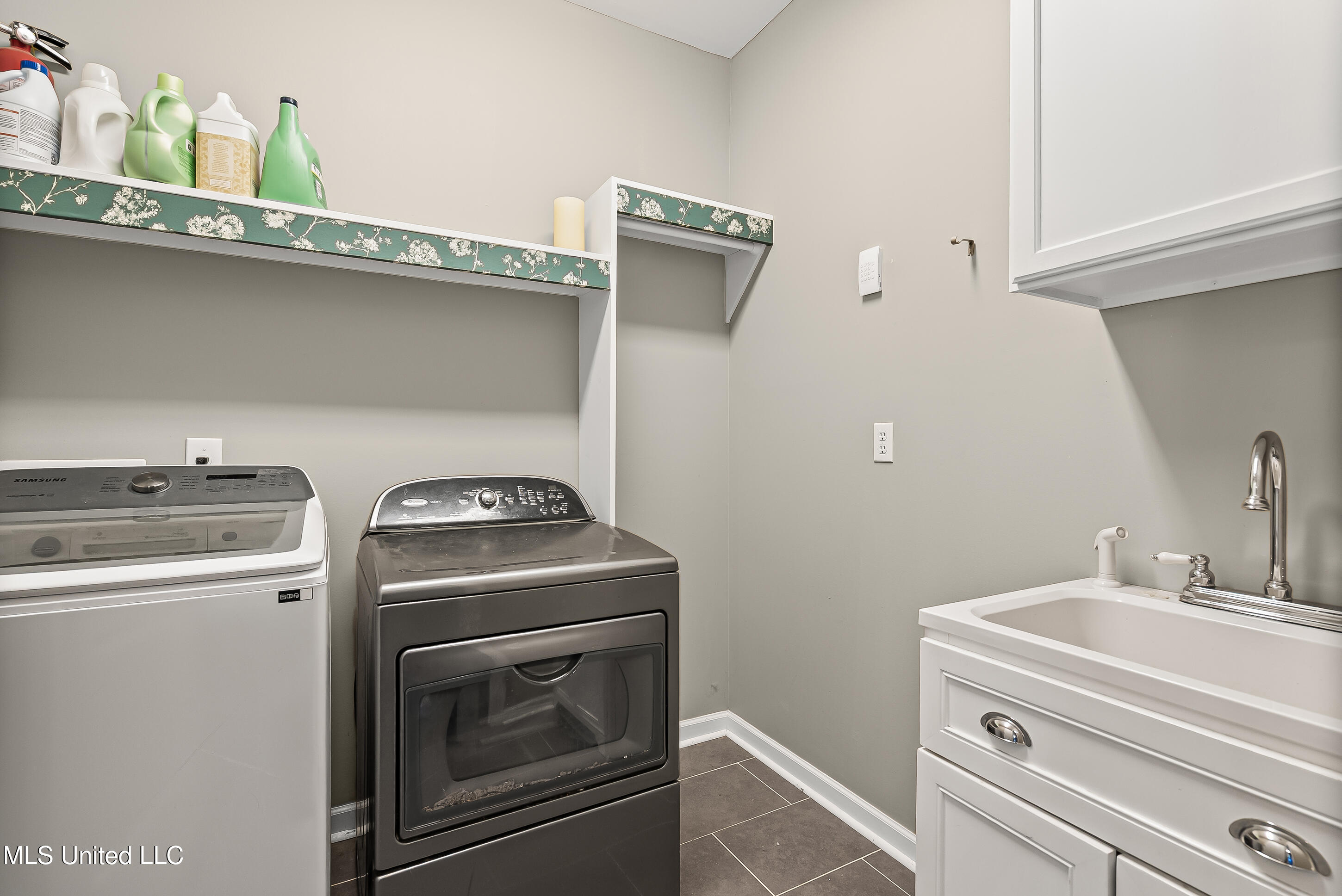 31300 Highway 4 Holly Springs, MS 38635 - Photo 21 of 30 11_dsc03760