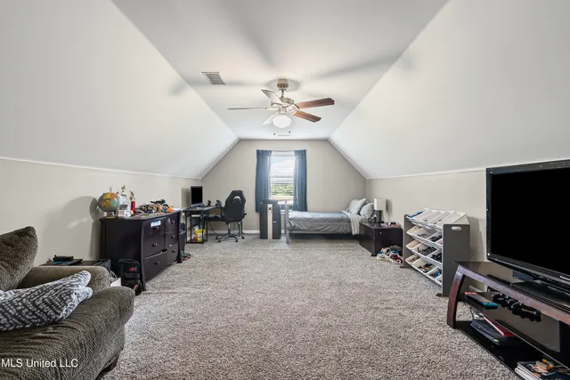 $545,000 | 31300 Highway 4, Holly Springs, MS 38635