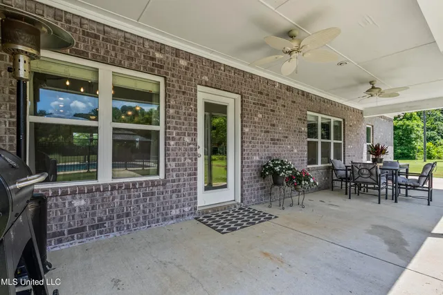 $545,000 | 31300 Highway 4, Holly Springs, MS 38635