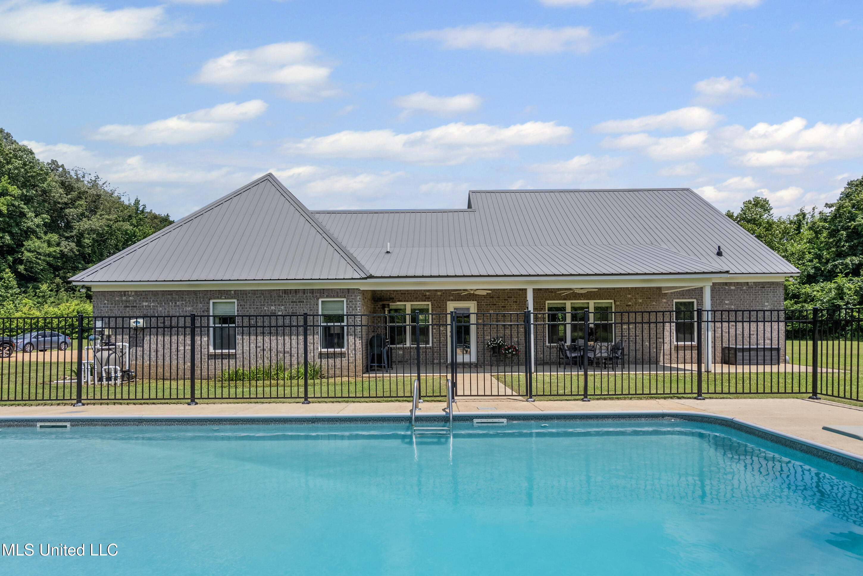 31300 Highway 4 Holly Springs, MS 38635 - Photo 25 of 30 22_dsc03720