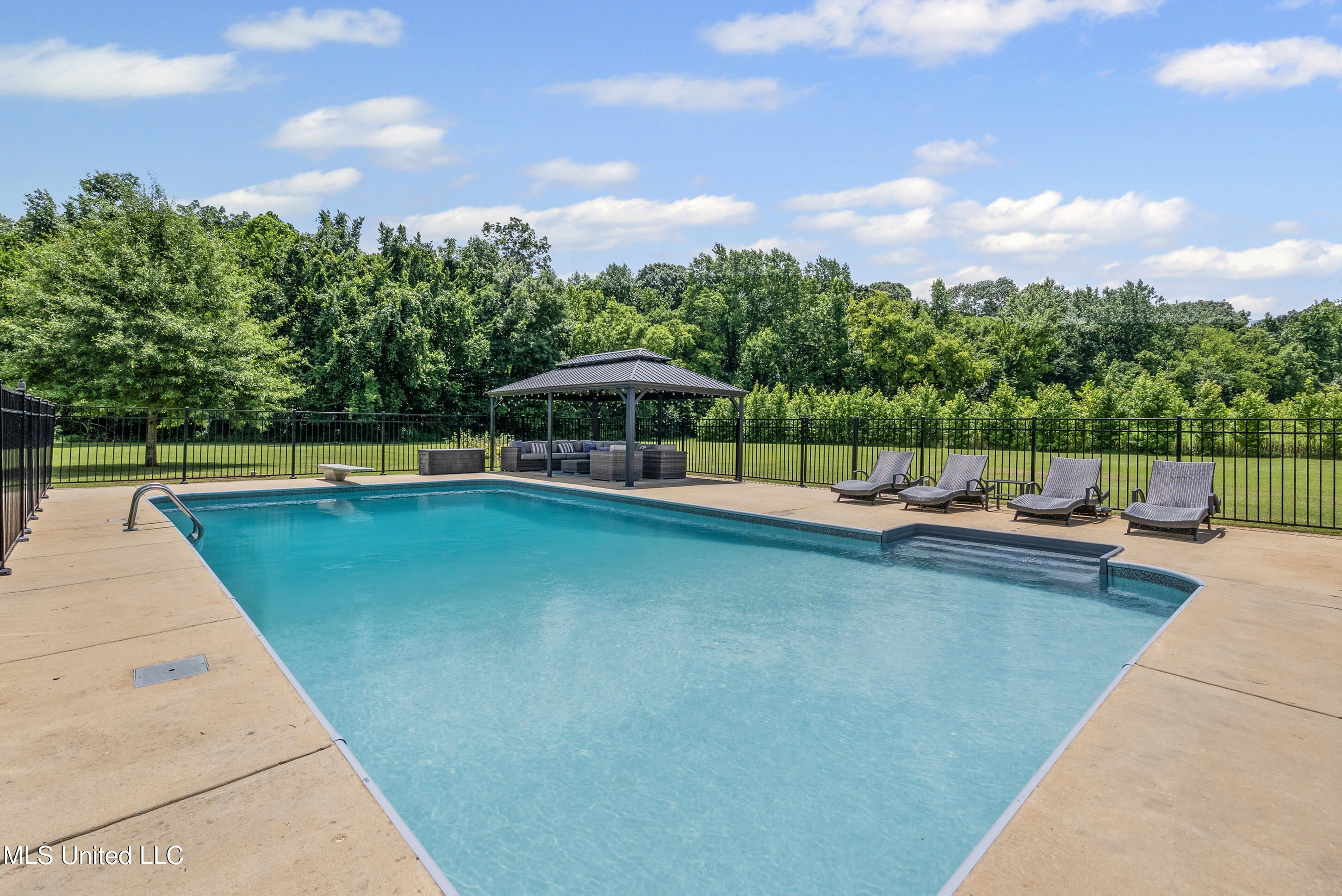 31300 Highway 4 Holly Springs, MS 38635 - Photo 26 of 30 24_dsc03715