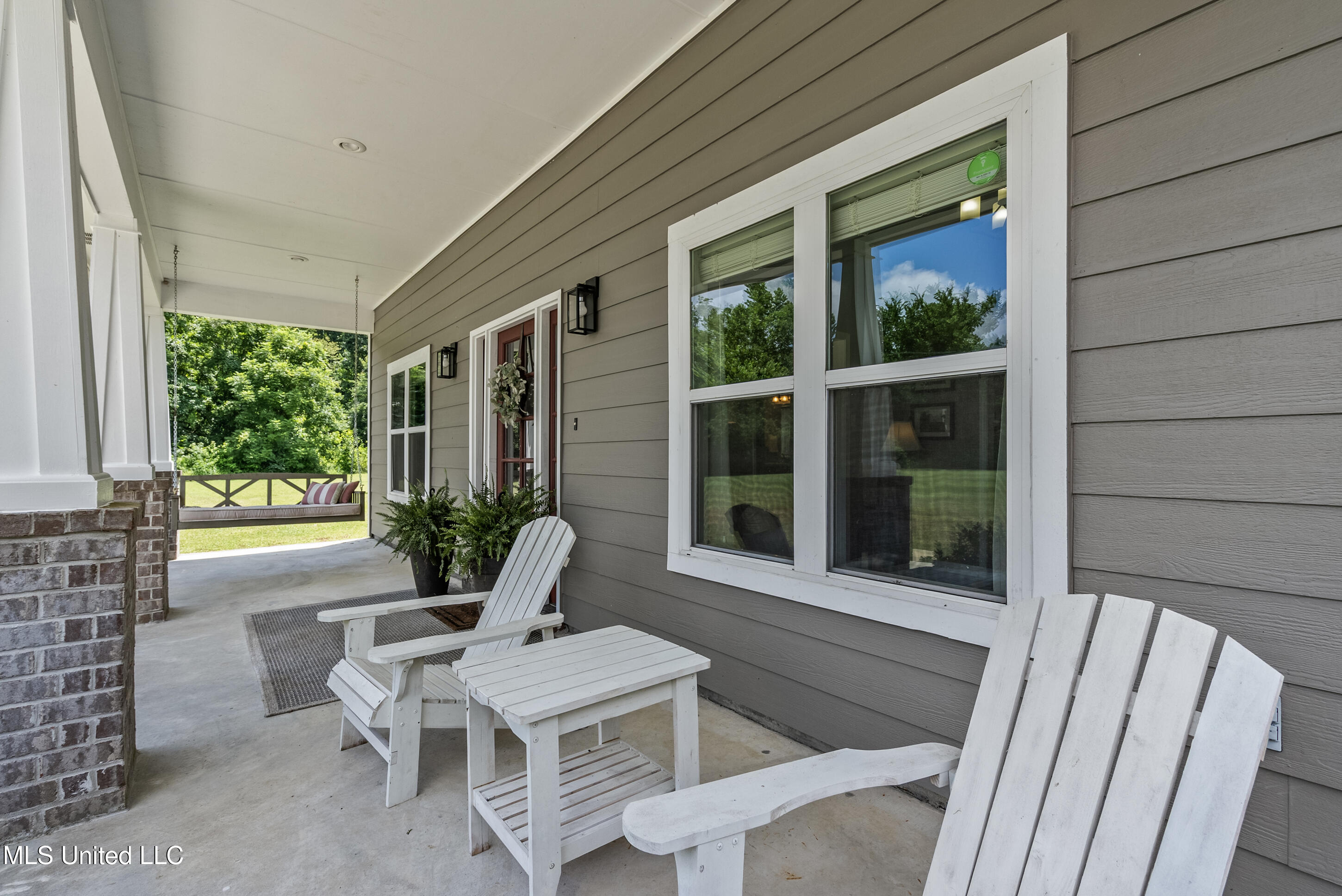 31300 Highway 4 Holly Springs, MS 38635 - Photo 5 of 30 3_dsc03705