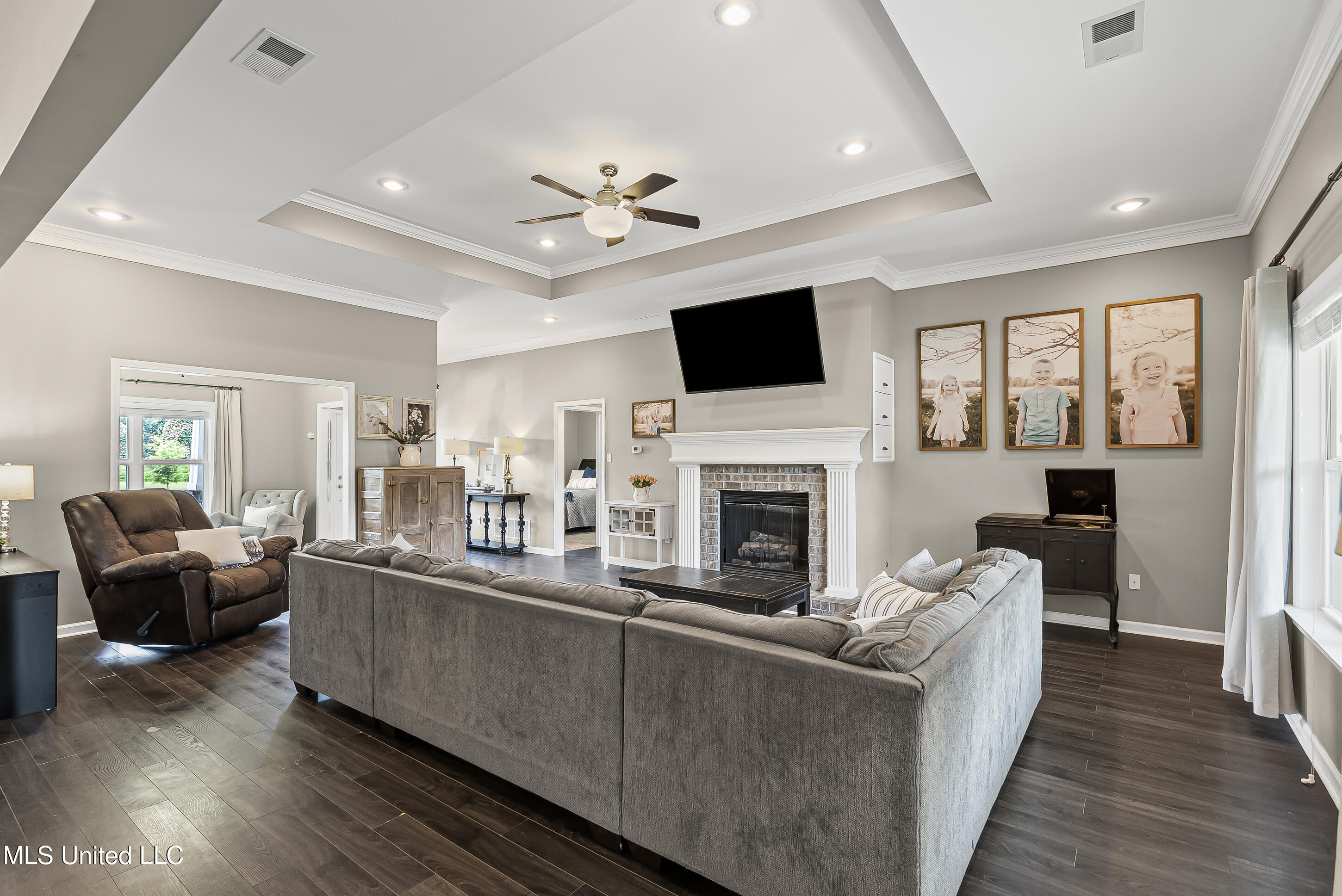 31300 Highway 4 Holly Springs, MS 38635 - Photo 8 of 30 18_dsc03795