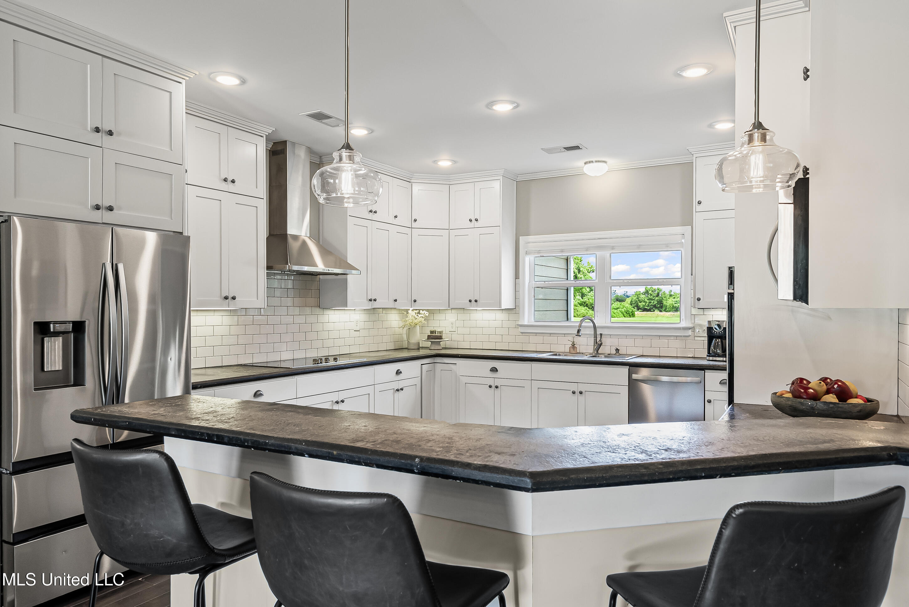 31300 Highway 4 Holly Springs, MS 38635 - Photo 9 of 30 19_dsc03800