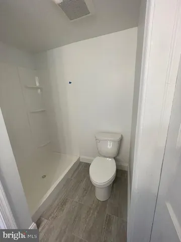 $2,800 | 423 Ingleside Avenue, Baltimore, MD 21228