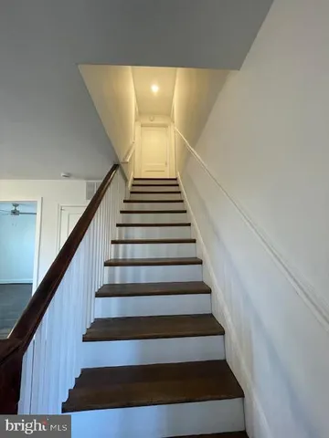 $2,800 | 423 Ingleside Avenue, Baltimore, MD 21228