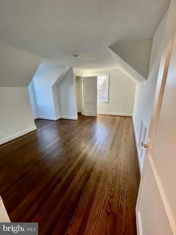 $2,800 | 423 Ingleside Avenue, Baltimore, MD 21228