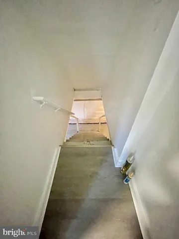 $2,800 | 423 Ingleside Avenue, Baltimore, MD 21228