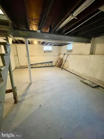 $2,800 | 423 Ingleside Avenue, Baltimore, MD 21228