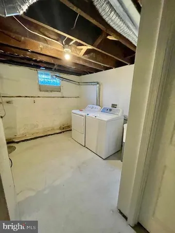 $2,800 | 423 Ingleside Avenue, Baltimore, MD 21228