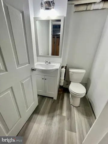 $2,800 | 423 Ingleside Avenue, Baltimore, MD 21228