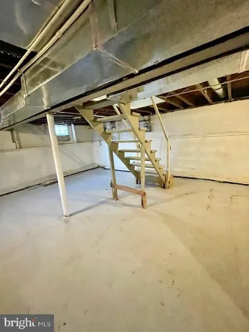 $2,800 | 423 Ingleside Avenue, Baltimore, MD 21228