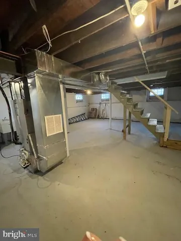 $2,800 | 423 Ingleside Avenue, Baltimore, MD 21228