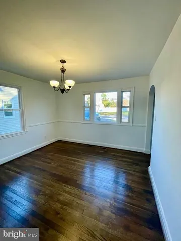 $2,800 | 423 Ingleside Avenue, Baltimore, MD 21228