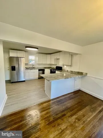 $2,800 | 423 Ingleside Avenue, Baltimore, MD 21228