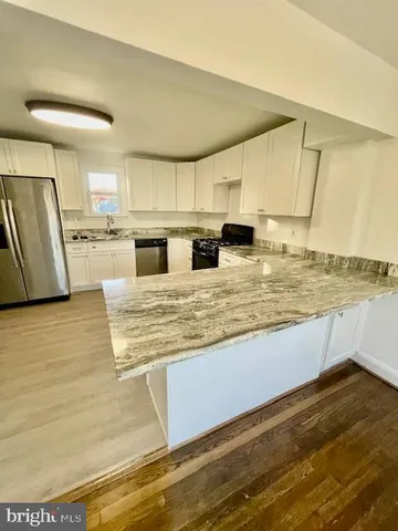 $2,800 | 423 Ingleside Avenue, Baltimore, MD 21228