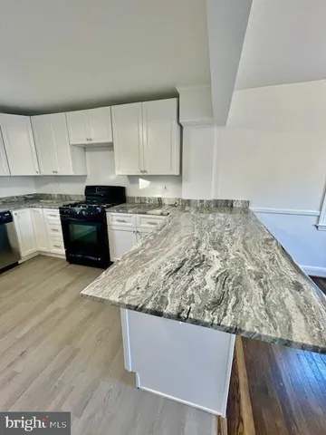 $2,800 | 423 Ingleside Avenue, Baltimore, MD 21228