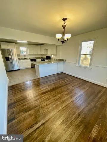 $2,800 | 423 Ingleside Avenue, Baltimore, MD 21228