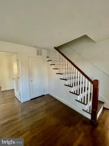 $2,800 | 423 Ingleside Avenue, Baltimore, MD 21228