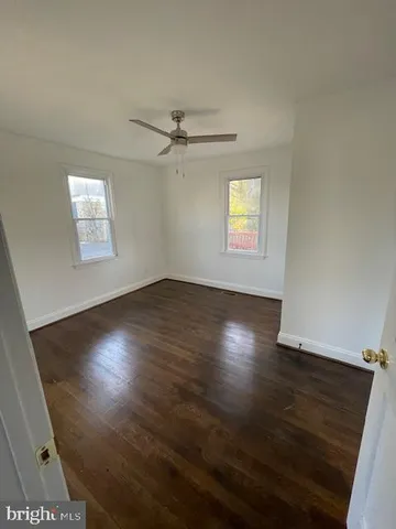 $2,800 | 423 Ingleside Avenue, Baltimore, MD 21228