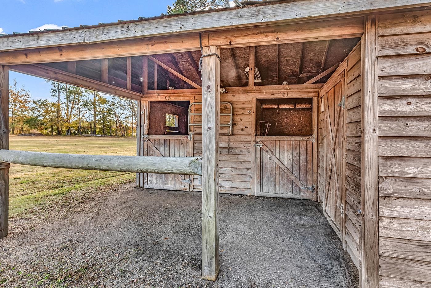 4337 State Highway 65 Conway, SC 29526 - Photo 68 of 71