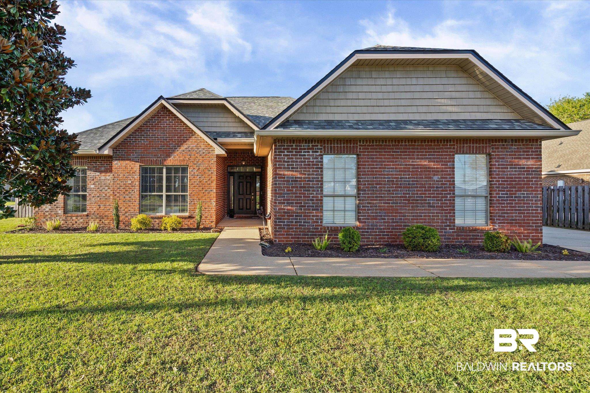 11031 Garrett Road Daphne, AL 36526 - Photo 1 of 23