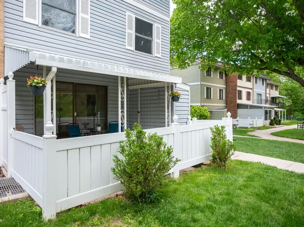 $139,900 | 3160 Adderley Court, Unit 242A, Silver Spring, MD 20906