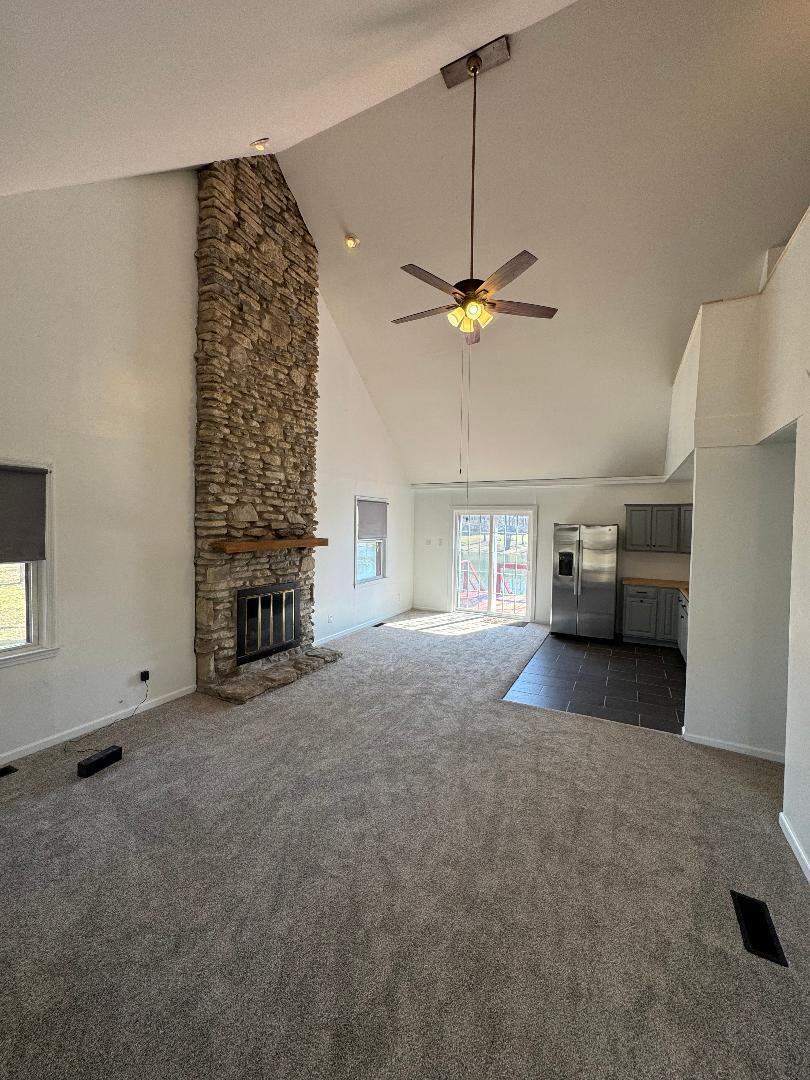 1265 Inverness Road Perry Park, KY 40363 - Photo 6 of 29 Gallery Image 6
