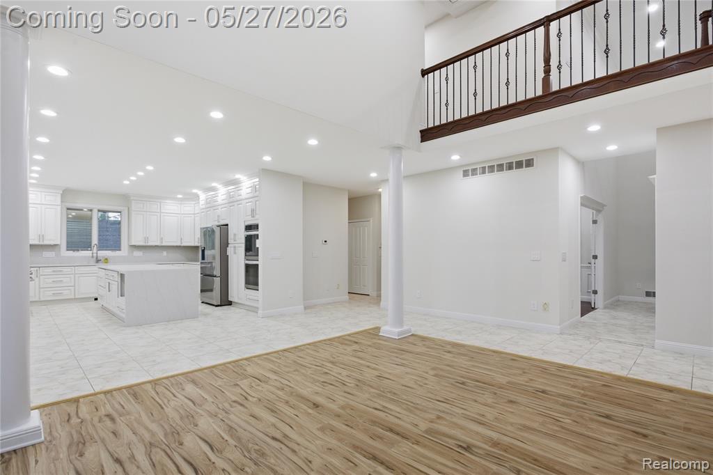 46500 Ryan Road Utica, MI 48317 - Photo 9 of 35