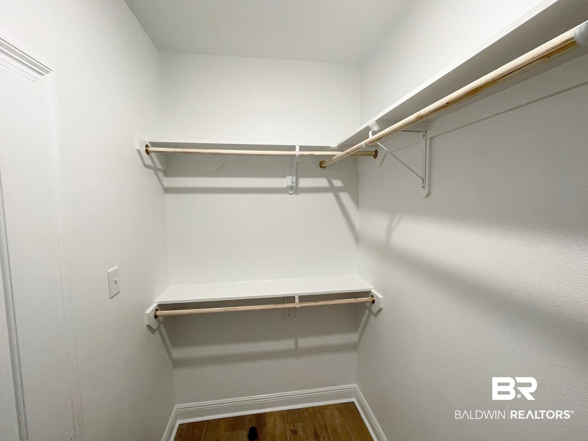 9961 Chipper Lane Foley, AL 36535 - Photo 13 of 16
