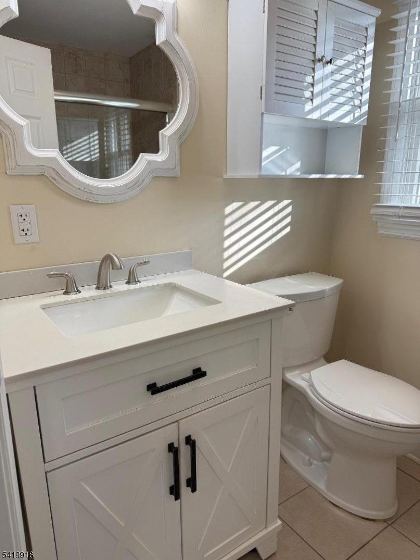 12 Bellot Road Ringwood, NJ 07456 - Photo 11 of 16