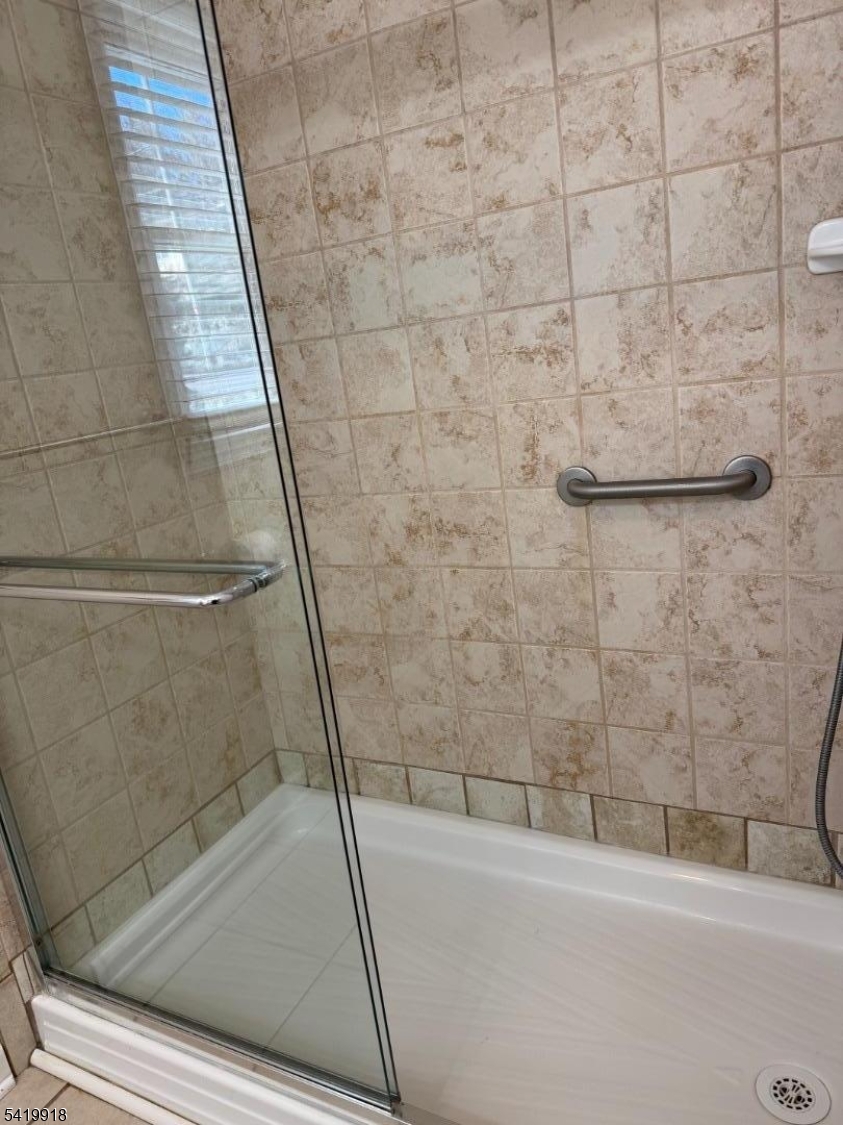 12 Bellot Road Ringwood, NJ 07456 - Photo 12 of 16