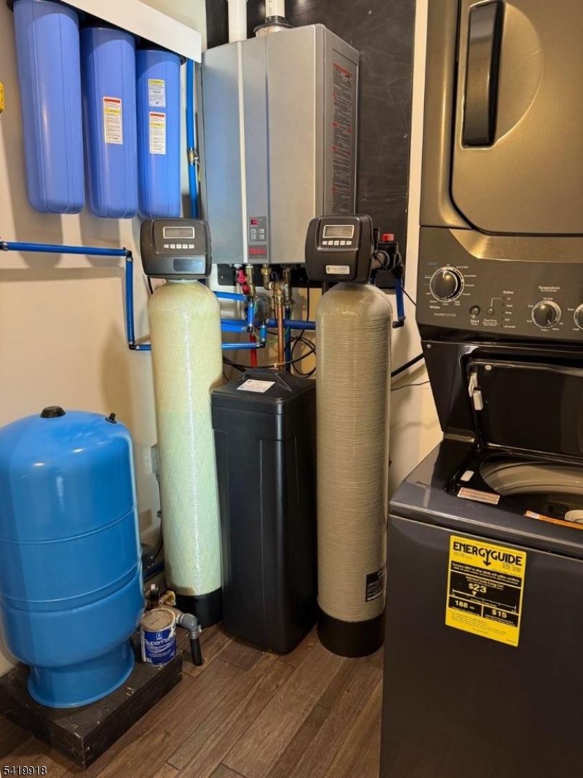 12 Bellot Road Ringwood, NJ 07456 - Photo 13 of 16