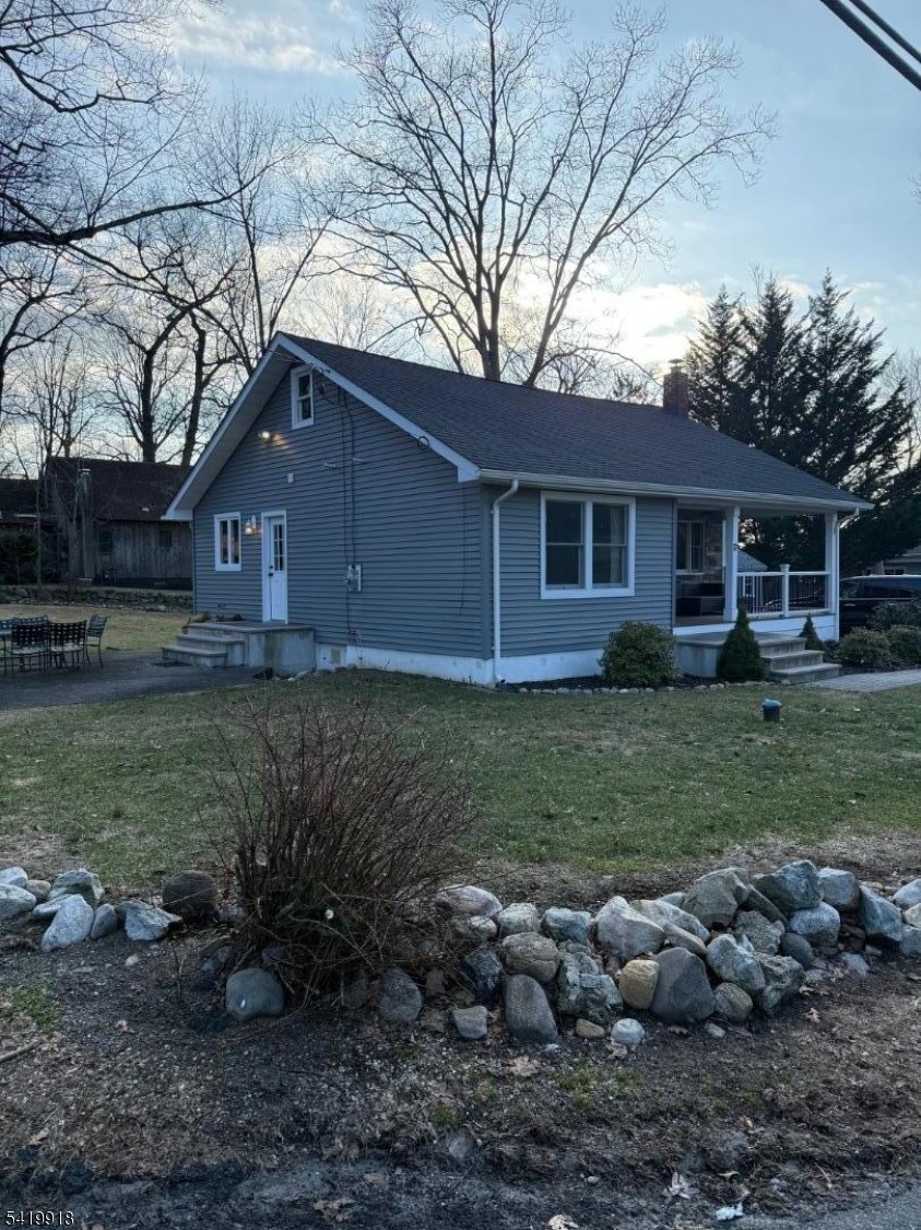 12 Bellot Road Ringwood, NJ 07456 - Photo 14 of 16