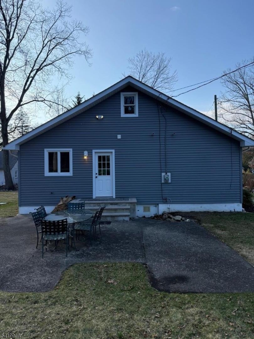 12 Bellot Road Ringwood, NJ 07456 - Photo 15 of 16