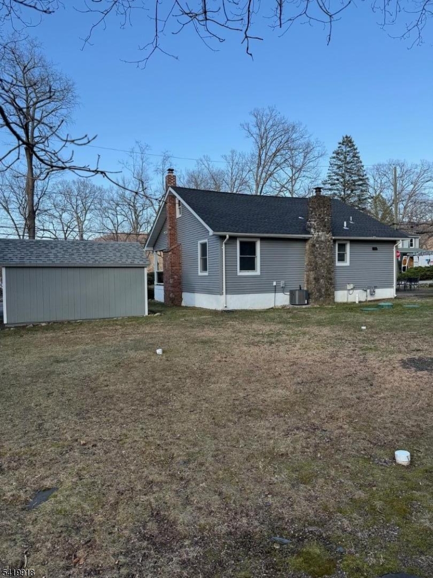 12 Bellot Road Ringwood, NJ 07456 - Photo 16 of 16