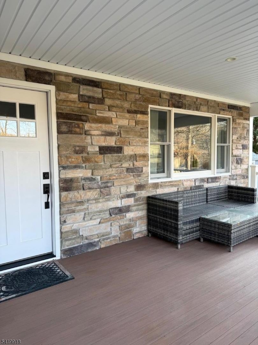 12 Bellot Road Ringwood, NJ 07456 - Photo 3 of 16