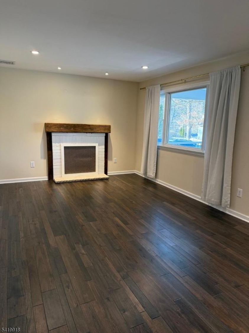 12 Bellot Road Ringwood, NJ 07456 - Photo 8 of 16