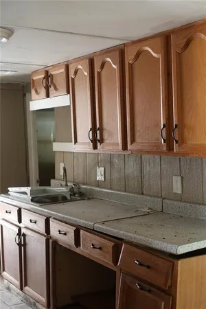 $99,000 | 1123 Southeast 3rd Avenue, Arcadia, FL 34266