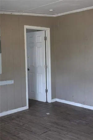 $99,000 | 1123 Southeast 3rd Avenue, Arcadia, FL 34266