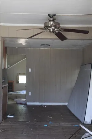 $99,000 | 1123 Southeast 3rd Avenue, Arcadia, FL 34266