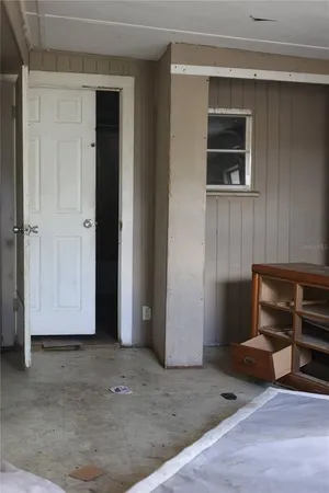 $99,000 | 1123 Southeast 3rd Avenue, Arcadia, FL 34266