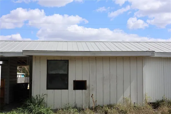 $99,000 | 1123 Southeast 3rd Avenue, Arcadia, FL 34266