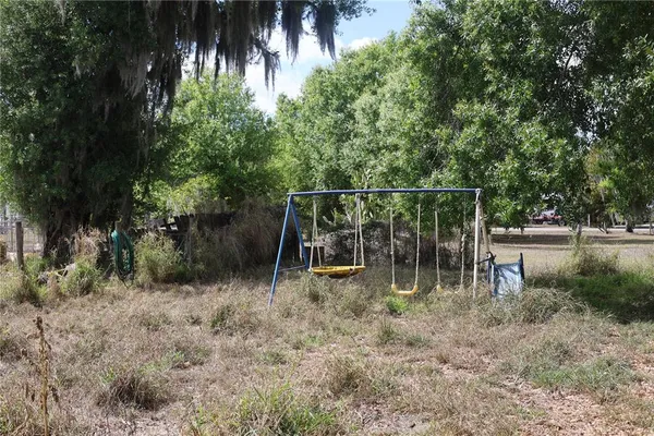 $99,000 | 1123 Southeast 3rd Avenue, Arcadia, FL 34266