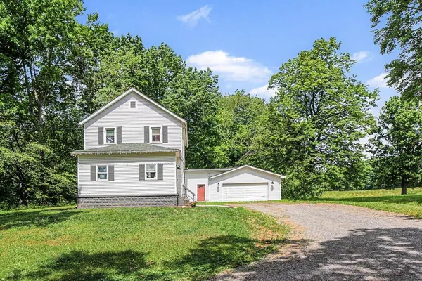 $475,000 | 2385 River Road, Hermitage, PA 16148