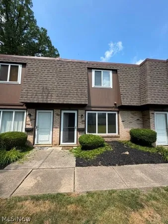 $142,900 | 6400 Center Street, Unit 88, Mentor, OH 44060
