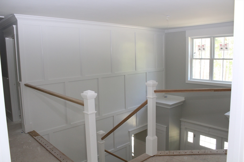 32 Mendon Street Upton, MA 01568 - Photo 19 of 30