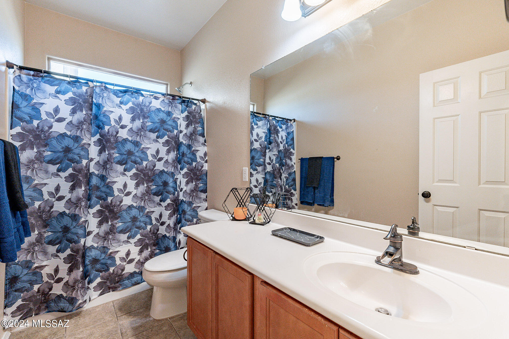 21074 East Treasure Road Red Rock, AZ 85145 - Photo 31 of 42 Treasure-36