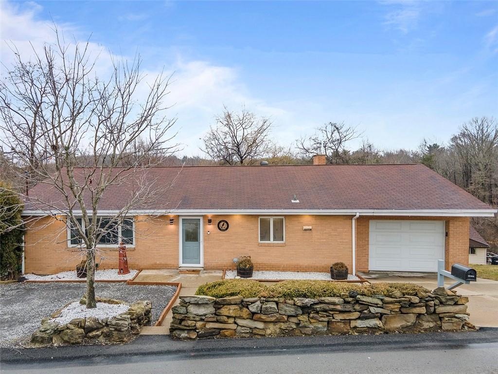 3214 Brodhead Road Aliquippa, PA 15001 - Photo 1 of 38 Gallery Image 1