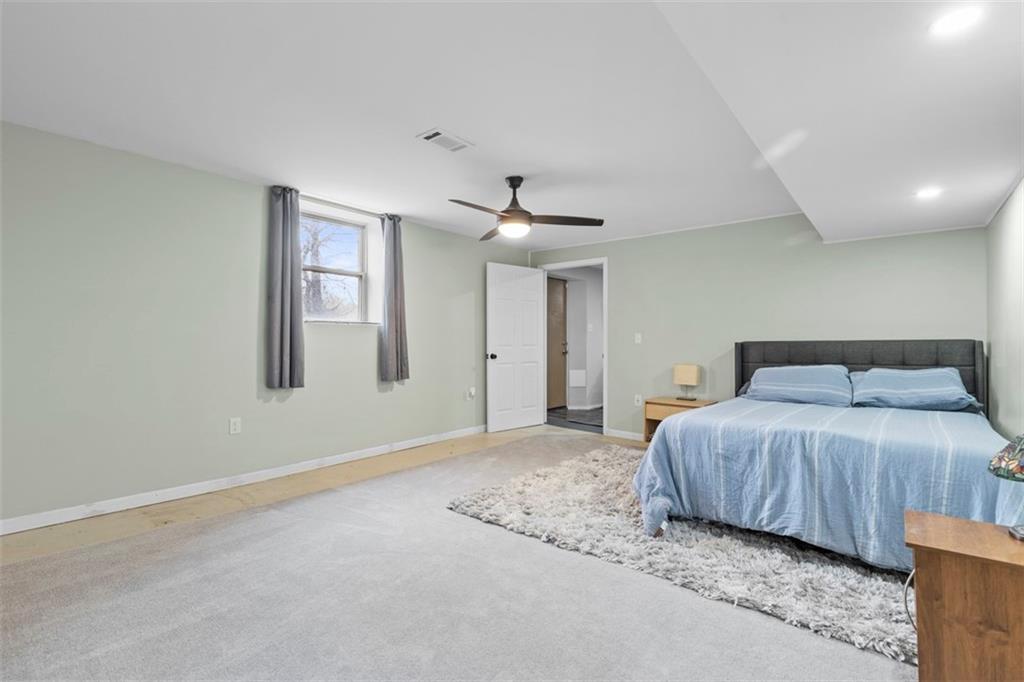 3214 Brodhead Road Aliquippa, PA 15001 - Photo 13 of 38 Gallery Image 13
